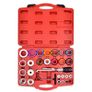 Crankshaft & Camshaft Seal Remover and Installer Tool Set Image 2