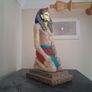 home decor Image 2