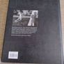 Richard Kalvar Earthlings 2007 photography book hardback with dustcover in very good condition FREE STANDARD POSTAGE INCLUDED Image 2