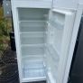 Larder Fridge Image 2