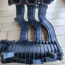 Engine part Image 2