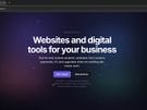 Online shop / webshop / sell online | payments | Ireland Image 3