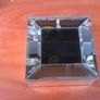 Jewellery box Image 2