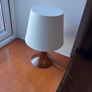 IKEA small cozy lamp Image 2