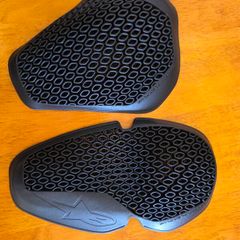 Alpinestars