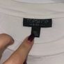 T-shirt Image 4