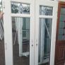 pvc doors Image 5