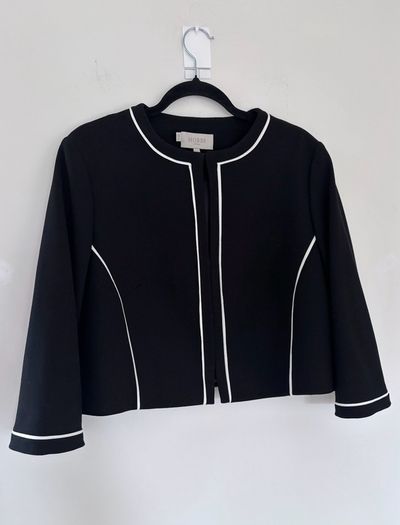 Hobbs Cordelia Jacket