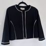 Hobbs Cordelia Jacket Image 2