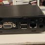 HP ProDesk 400 G5 Desktop Mini i7-9500T (9th Gen) 8GB Ram 512GB SSD Windows 11 Pro Image 9