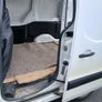 Citreon Berlingo Van Image 8
