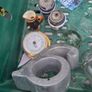 job lot of vintage collectable Image 3