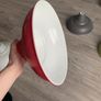 Lampshades Image 9