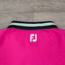 FootJoy FJ Golf Polo Shirt Mens XXL Image 6