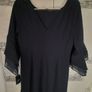 Dress (Will fit sizes 12-16) Image 7