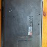 Laptop Asus Image 4
