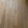 Engineered Oak Flooring Approx. 46m  Naas Image 2