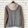 Nike Hoodie Image 5