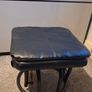 foot rest Image 3