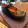 brand new school shoes Image 5