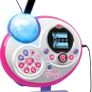 Vtech superstar Image 4