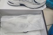 new balance runners