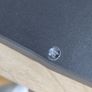 MSI Katana 15 B12VFK Gaming Laptop - RTX 4060 / Intel i5-12450H / 16GB DDR5 Image 4