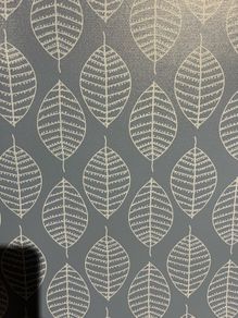 Washable Roller Blind