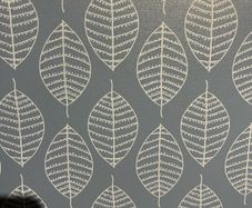 Washable Roller Blind