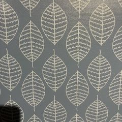 Washable Roller Blind
