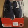 Mens airmax Image 2