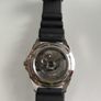 Seiko 5 Sports Automatic SNZB23J2 (7S36-00Y0) - Mint Condition - Box & Papers Image 3