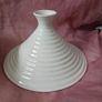 Portmeirion Sophie Conran Tagine pot Image 5