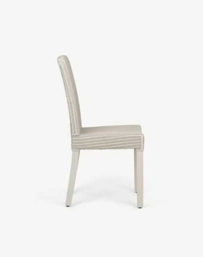 Neptune Dining Chairs (set of 4)