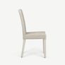 Neptune Dining Chairs (set of 4) Image 6