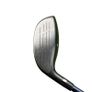 Wilson Dynapower 2023 #3 Wood 15 Degree / Ventus Blue TR 7-X X-Stiff Image 3