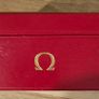 omega watch box Image 4