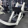 Cybex Gen 1 - 45 Degree Leg press (REFURBISHED) Image 2