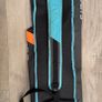 Grays Flash 500 Hockey Stick Bag Image 2