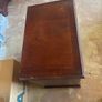 Chest of Drawers Image 2