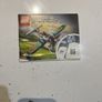 Lego Technic 42117 Image 4
