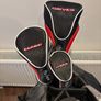 MacGregor Golf Clubs Image 6