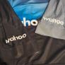 cycling jersey Image 3