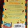 BRAND NEW - Lottie Brooks, book set (5) Image 6