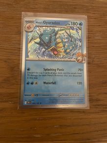 Pokemon Cards 4 Pack