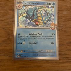 Pokemon Cards 4 Pack