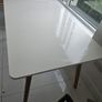 dining table Image 2