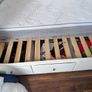 day bed Image 3