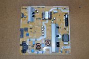 Samsung TV Power Supply Board PSU BN44-00932