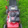 lawnmowers Image 7